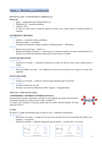 Tema-2.pdf