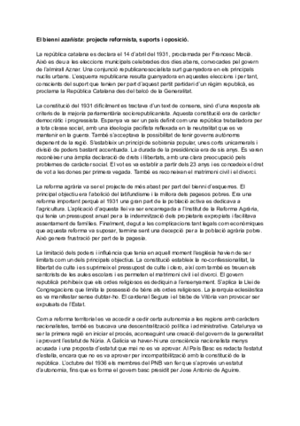 Bienni-Azanista.pdf