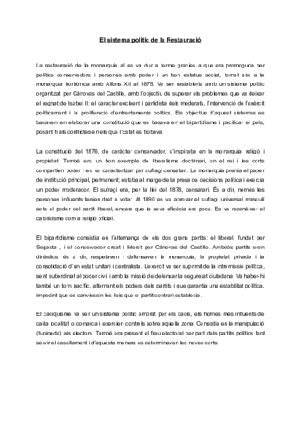 El-sistema-politic-de-la-Restauracio.pdf