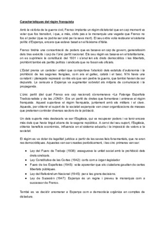 Caracteristiques-del-regim-franquista.pdf