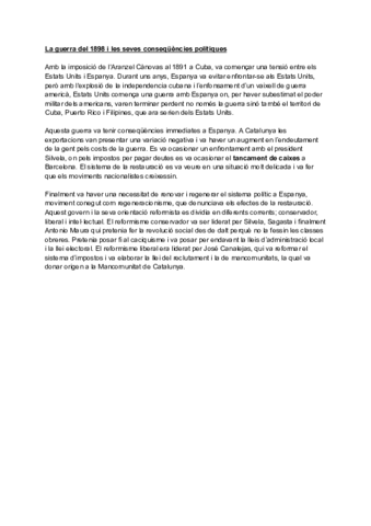 La-guerra-del-1898-i-les-seves-consequencies-politiques.pdf