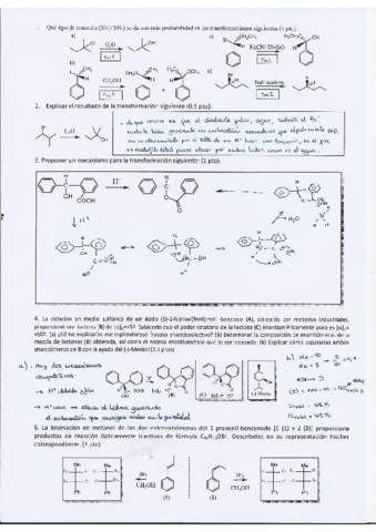SN1-SN2-Reordenamientos.pdf