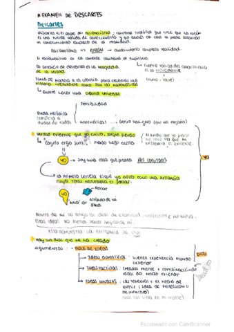 Descartes-1.pdf