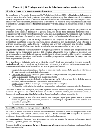 t2-El-Trabajo-social-en-la-Administracion-de-Justicia.pdf
