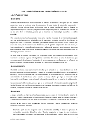 TEMA-1-resumen.pdf