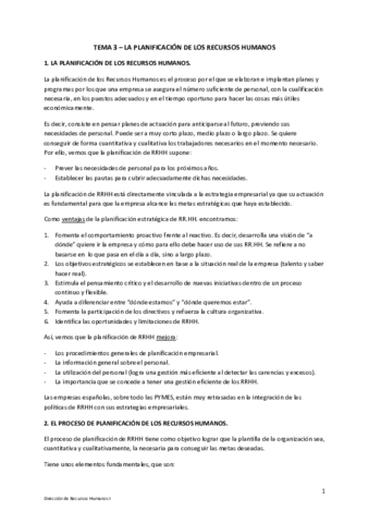 TEMA-3-resumen.pdf