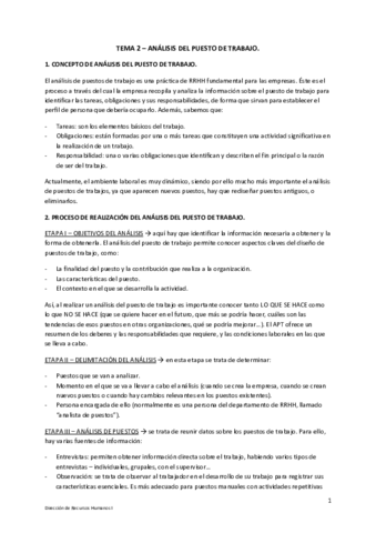 TEMA-2-resumen.pdf