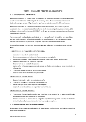 TEMA-7-resumen.pdf