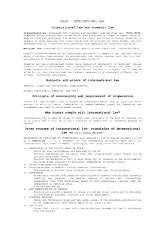 examen-derecho-internacional.pdf