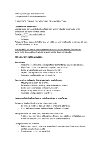 Tema-3-psicologia-de-la-educacion.pdf