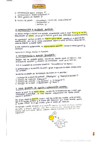 PLATON.pdf