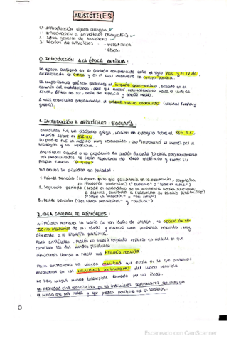 ARISTOTELES.pdf