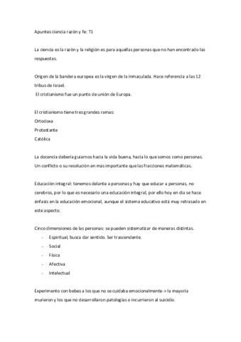 Apuntes-ciencia-razon-y-fe-T1.pdf
