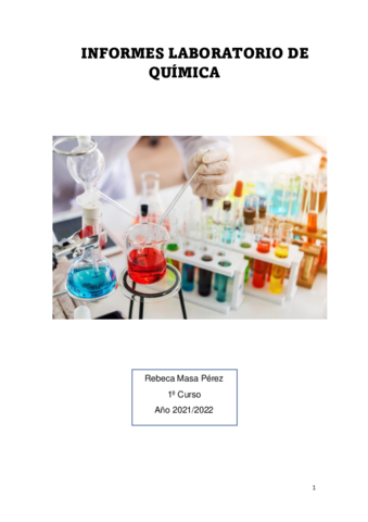 INFORMES-DE-QUIMICA-Rebeca-Masa.pdf