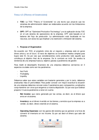 Tema-4.pdf