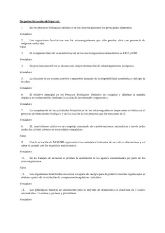 Tipo-test.pdf