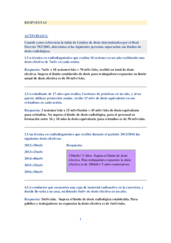 PAC-DESARROLLO-PROTECCION-RADIOLOGICA.pdf