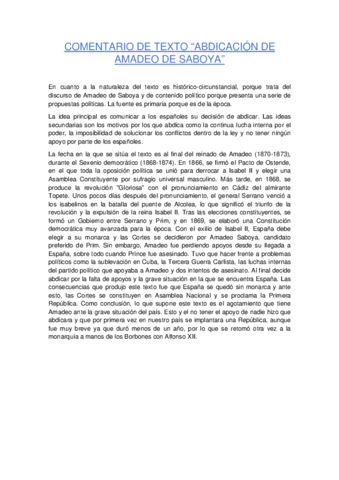 ABDICACION-AMADEO-DE-SABOYA.pdf