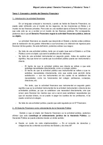 DTributario-T1.pdf