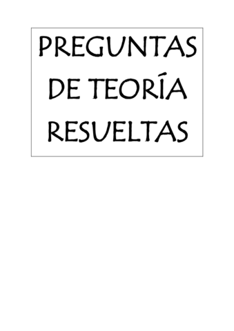 TEORIA Y PROBLEMAS RESUELTOS.pdf