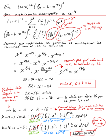 AplicacionTeoBinomio4.pdf