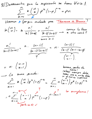 IntuicionTeoBinomio1pdf.pdf