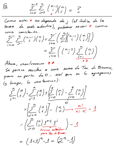 AplicacionTeoBinomio3.pdf