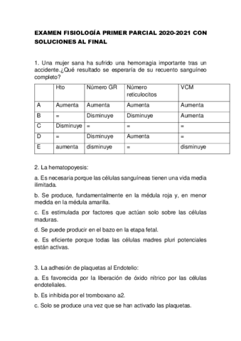 Examen-Fisiologia-primer-parcial-2020-2021-con-soluciones.pdf