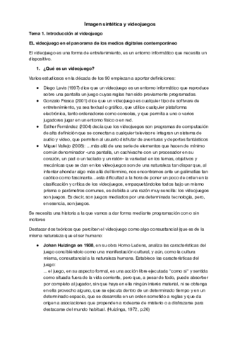 Tema-1-6.pdf