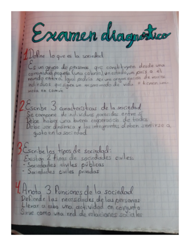 EXAMEN-DIAGNOSTICO-CONTEXTUALIZACION.pdf