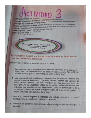 FACTORES-Y-FUNCIONES-DE-LA-SOCIEDAD.pdf