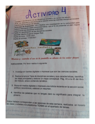 CIENCIAS-Y-DISCIPLINAS-SOCIALES.pdf