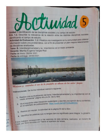 DESARROLLO-SUSTENTABLE-Y-INTERDISCIPLINARIEDAD.pdf