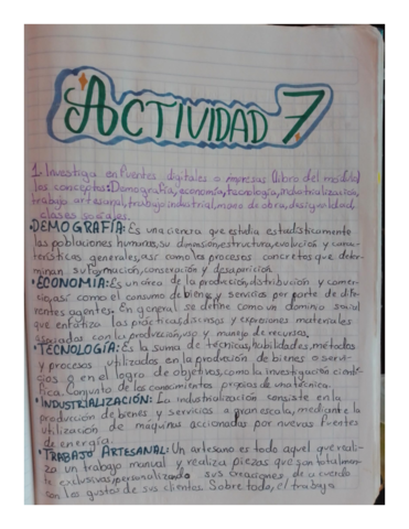 CRECIMIENTO-DEMOGRAFICO-Y-DESARROLLO-ECONOMICO.pdf