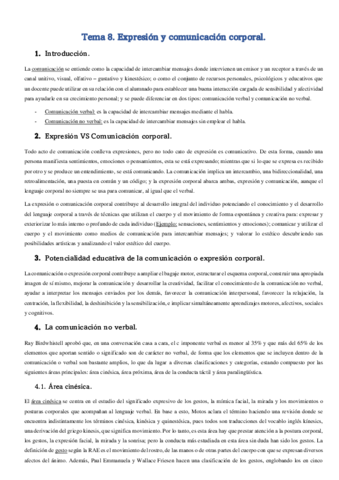 Tema-8.pdf