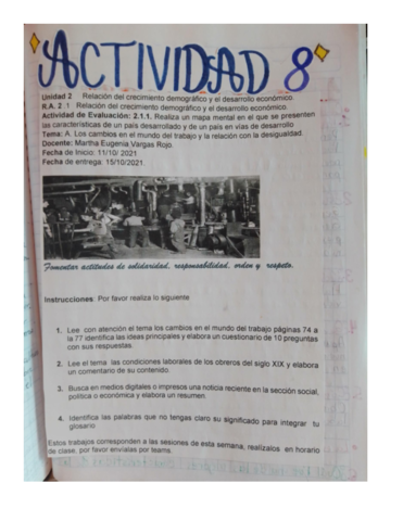 CAMBIOS-EN-EL-MUNDO-DEL-TRABAJO.pdf