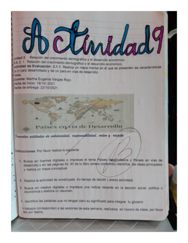 PAISES-DESARROLLADOS-Y-EN-DESARROLLO.pdf