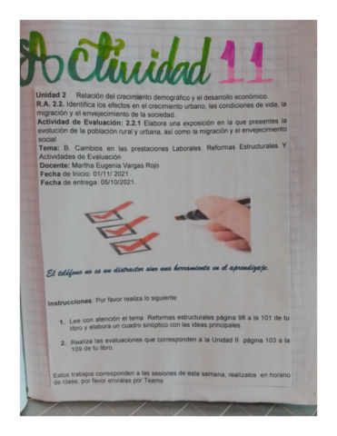 REFORMAS-ESTRUCTURALES.pdf