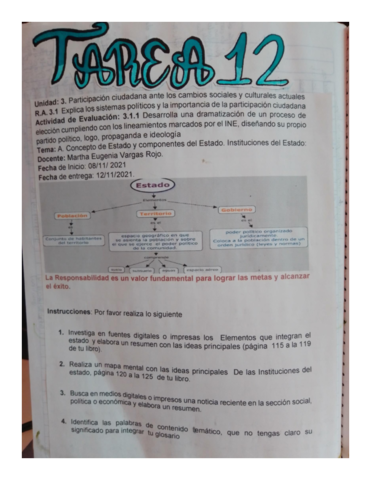 ELEMENTOS-Y-INSTITUCIONES-DEL-ESTADO-.pdf