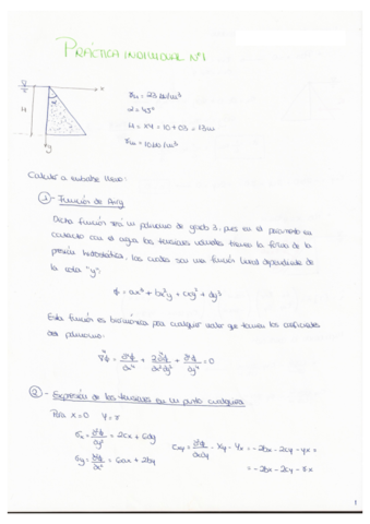 Practica1.pdf