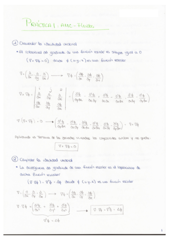 Practica1 2.pdf