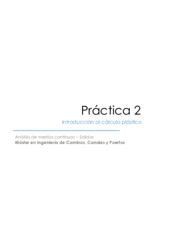 Practica2.pdf