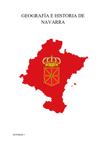 GEOGRAFIA-E-HISTORIA-DE-NAVARRA.pdf