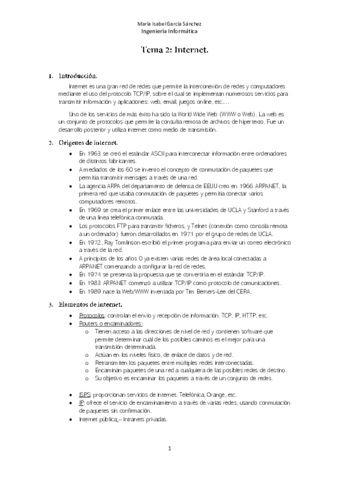 Tema2.pdf