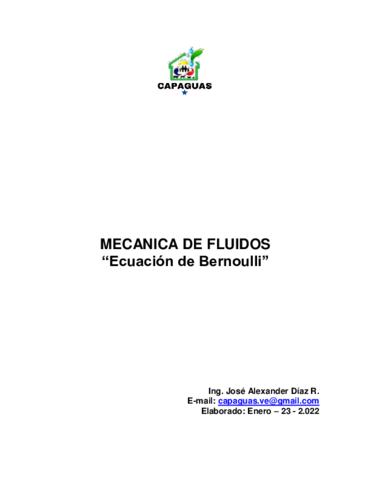 MECANICA-DE-FLUIDOS.pdf