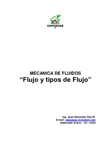 MECANICA-DE-FLUIDOS.pdf