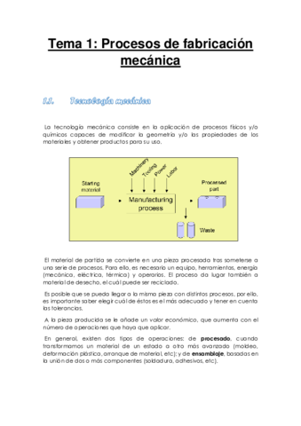 Tema-1-Procesos-de-fabricacion-mecanica.pdf