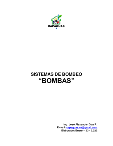 BOMBAS.pdf