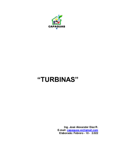 TURBINAS.pdf