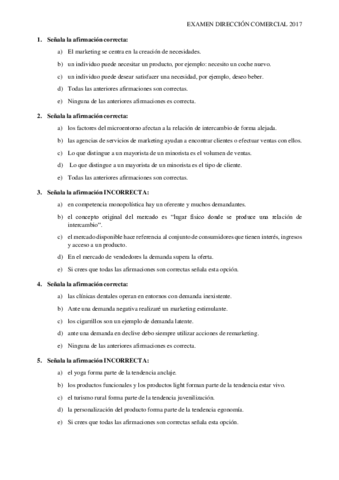 EXAMEN-DIRECCION-COMERCIAL-2017.pdf